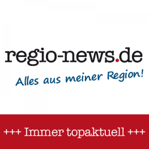 regio-news Artikel